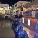  ,   , 39 ,   ,   , c 