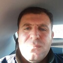 ���������� �����������, ���� ������� ������, 41 ���, ������������ ��� ������, ����� � ���������