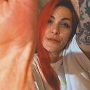 ���������� �����������, ���� ������� ����������, 33 ����, ������������ ��� ���������