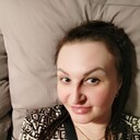  ,   , 41 ,   c , 