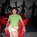 ,   Just_my_love, 43 ,   ,   , c 