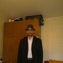 ���������� ������������, ���� ������� ����, 41 ���, ������������ ��� ������, ����� � ���������, c�������� ���������, ���������