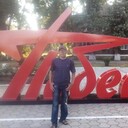  ,   , 53 ,   ,   , c , 