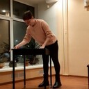 ���������� ������, ���� ������� ����, 42 ����, ������������ ��� ������, ����� � ���������, c�������� ���������