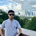 ���������� �����-���������, ���� ������� Shahram, 29 ���, ������������ ��� ������, ����� � ���������