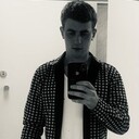  ,   , 26 ,   ,   , c , 