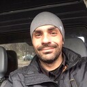  Banie,   Maksimka, 44 ,   , 