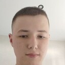  ,   , 25 ,   ,   