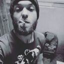 ���������� ������-��-����, ���� ������� ����, 28 ���, ������������ ��� ������, ����� � ���������, c�������� ���������