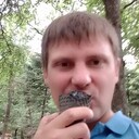   ,   , 36 ,     , c 