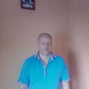 ���������� ����, ���� ������� ������, 40 ���, ������������ ��� ������, ����� � ���������, c�������� ���������