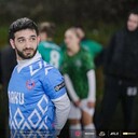 ���������� ������, ���� ������� ������, 31 ���, ������������ ��� ������, ����� � ���������