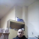 ���������� ������, ���� ������� ������, 44 ����, ������������ ��� ����� � ���������, c�������� ���������