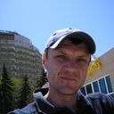  --,   Jonson, 50 ,  