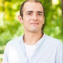 ���������� ����, ���� ������� �����, 39 ���, ������������ ��� ������, ����� � ���������, c�������� ���������, ���������