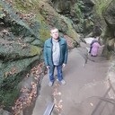  ,   Lev, 38 ,   