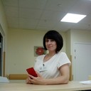 ���������� ������������, ���� ������� �����, 51 ���, ������������ ��� ����� � ���������, c�������� ���������