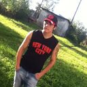  ,   , 32 ,   ,   , c 