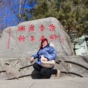  ,   , 52 ,   ,   , c , 