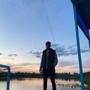 ���������� �������������, ���� ������� �����, 29 ���, ������������ ��� ������, ����� � ���������, c�������� ���������, ���������