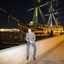 ���������� �����-���������, ���� ������� ����������, 41 ���, ������������ ��� ������, ����� � ���������, c�������� ���������