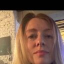 ���������� �����-���������, ���� ������� �����, 46 ���, ������������ ��� ������, ����� � ���������, c�������� ���������