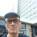  ,   Stas, 67 ,   ,   , c , 