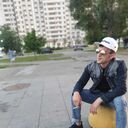  ,   , 25 ,   ,   , c , 