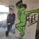 ���������� ������ ��������, ���� ������� �����, 26 ���, ������������ ��� ����� � ���������, c�������� ���������