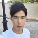 ���������� ���������, ���� ����� �����, 25 ���, ������������ ��� ������, ����� � ���������, c�������� ���������, ���������