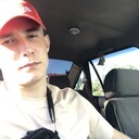 ���������� ������, ���� ����� ������, 24 ����, ������������ ��� ������, ����� � ���������