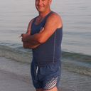 ���������� ��������, ���� ������� ������, 47 ���, ������������ ��� ������