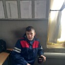 ���������� ��������, ���� ������� �������, 37 ���, ������������ ��� ������, ���������