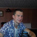 ���������� ������, ���� ������� �������, 36 ���, ������������ ��� ������, ����� � ���������, c�������� ���������