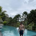 ���������� �����, ���� ������� �����, 28 ���, ������������ ��� ������, ����� � ���������, c�������� ���������, ���������