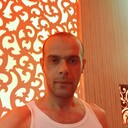 ���������� ���, ���� ������� ������, 36 ���, ������������ ��� ����� � ���������, c�������� ���������