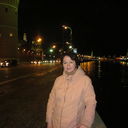 ���������� ������, ���� ������� ������, 63 ����, ������������ ��� ����� � ���������, c�������� ���������