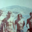 ���������� ����, ���� ������� C�����, 50 ���, ������������ ��� ������