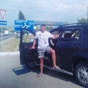 ���������� ������, ���� ������� ��������, 51 ���, ������������ ��� ������, ����� � ���������