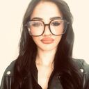 ���������� ������, ���� ������� �������, 19 ���, ������������ ��� ������, ����� � ���������, ���������