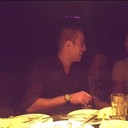 ���������� �������, ���� ������� Gio, 33 ����, ������������ ��� ������, ����� � ���������, c�������� ���������