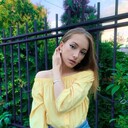  ,   , 27 ,   ,   , 
