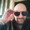 ���������� ������, ���� ������� Yaroslav, 47 ���, ������������ ��� c�������� ���������