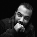  ,   Ahmed, 41 ,   ,   , c 