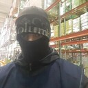 ���������� �����-���������, ���� ������� ����, 38 ���, ������������ ��� ������, ����� � ���������