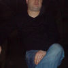  ,   Ilia, 44 ,   
