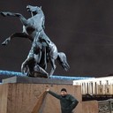 ���������� �����-���������, ���� ������� ������, 48 ���, ������������ ��� ������, ����� � ���������, c�������� ���������