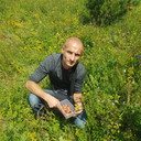  ,   Oleksandr, 39 ,   ,   , c , 