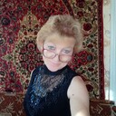  ,   , 58 ,   c 