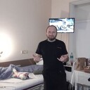 ���������� ������, ���� ������� ������, 42 ����, ������������ ��� ����� � ���������, c�������� ���������